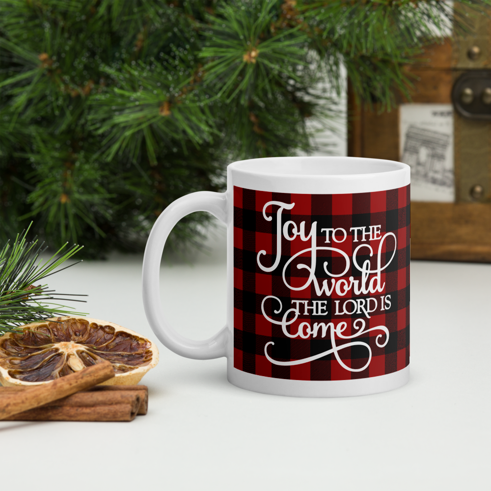 white-glossy-mug-11oz-christmas-61a5fb4f832cd