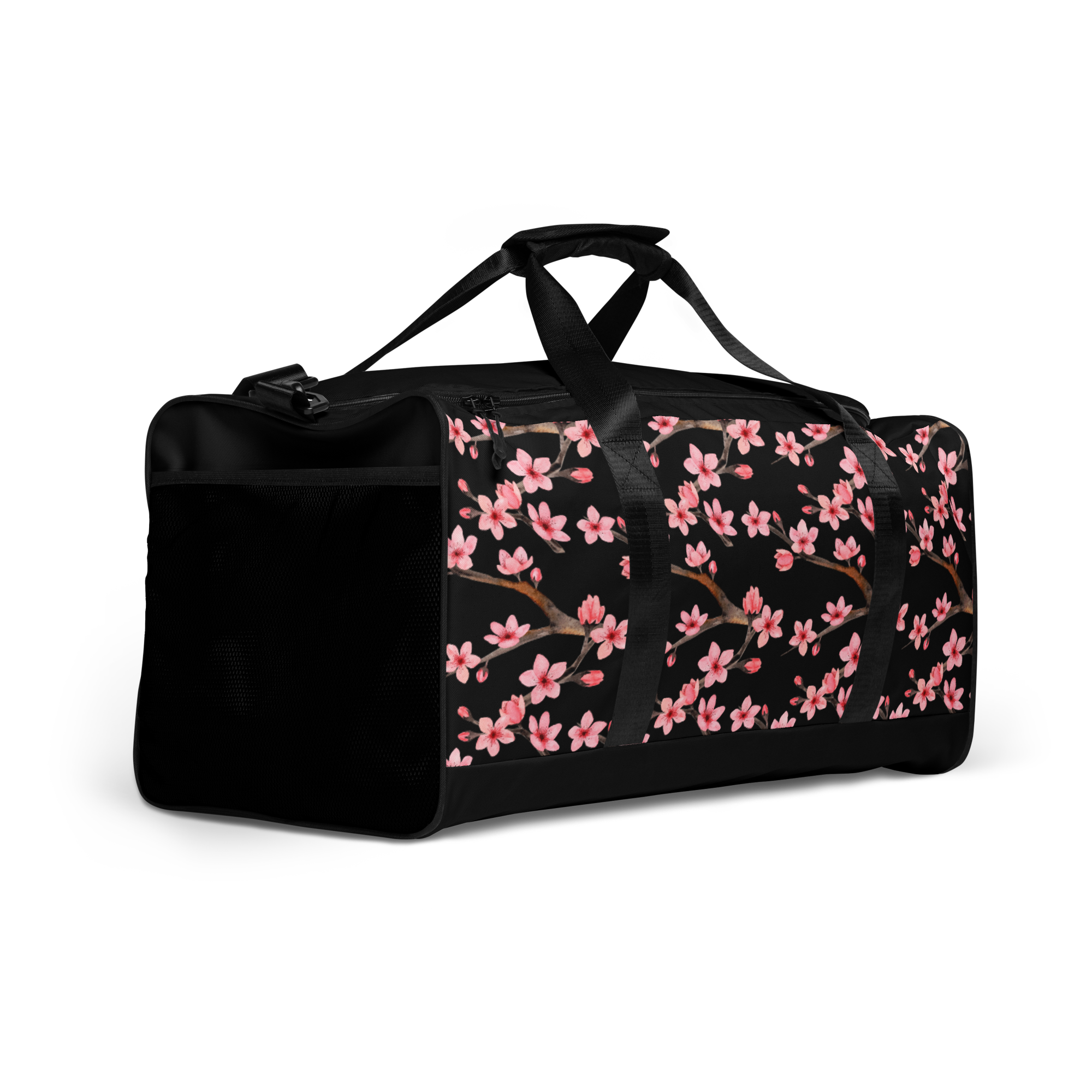 all-over-print-duffle-bag-white-right-front-632748b1aa8e2.png