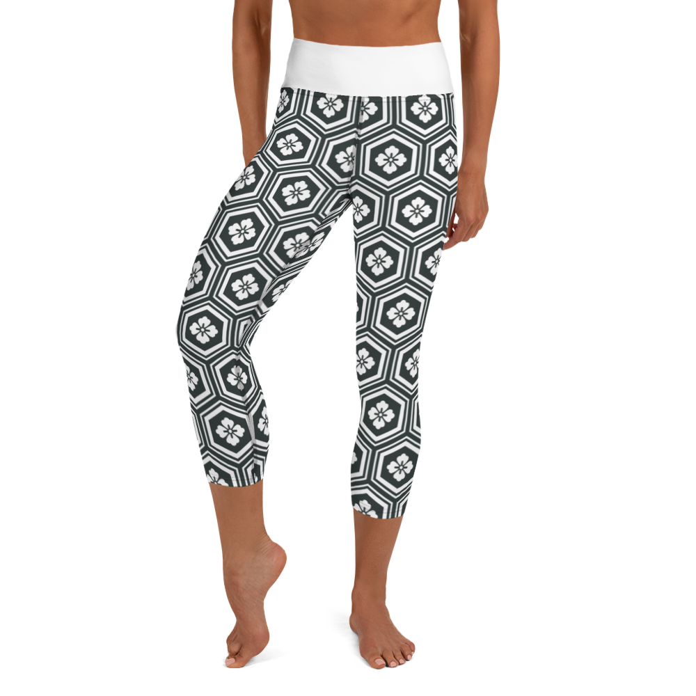 all-over-print-yoga-capri-leggings-white-front-6327447b0e285.png